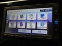 Ｇ　ワンオーナー車　いまコレ＋　純正メモリーナビ　クルーズコントロール　ＬＥＤヘッドライト　ＥＴＣ　リアカメラ　Ｕ－Ｓｅｌｅｃｔ１年間走行無制限保証（49枚目）