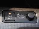 Ｇ　ワンオーナー車　いまコレ＋　純正メモリーナビ　クルーズコントロール　ＬＥＤヘッドライト　ＥＴＣ　リアカメラ　Ｕ－Ｓｅｌｅｃｔ１年間走行無制限保証（50枚目）