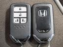 Ｇ　ワンオーナー車　いまコレ＋　純正メモリーナビ　クルーズコントロール　ＬＥＤヘッドライト　ＥＴＣ　リアカメラ　Ｕ－Ｓｅｌｅｃｔ１年間走行無制限保証（51枚目）