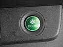 Ｇ　ワンオーナー車　いまコレ＋　純正メモリーナビ　クルーズコントロール　ＬＥＤヘッドライト　ＥＴＣ　リアカメラ　Ｕ－Ｓｅｌｅｃｔ１年間走行無制限保証（53枚目）