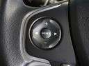 Ｇ　ワンオーナー車　いまコレ＋　純正メモリーナビ　クルーズコントロール　ＬＥＤヘッドライト　ＥＴＣ　リアカメラ　Ｕ－Ｓｅｌｅｃｔ１年間走行無制限保証（55枚目）