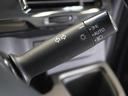 Ｇ　ワンオーナー車　いまコレ＋　純正メモリーナビ　クルーズコントロール　ＬＥＤヘッドライト　ＥＴＣ　リアカメラ　Ｕ－Ｓｅｌｅｃｔ１年間走行無制限保証（56枚目）