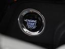 Ｇ　ワンオーナー車　いまコレ＋　純正メモリーナビ　クルーズコントロール　ＬＥＤヘッドライト　ＥＴＣ　リアカメラ　Ｕ－Ｓｅｌｅｃｔ１年間走行無制限保証（58枚目）