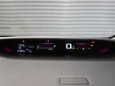 Ｇ　ワンオーナー車　いまコレ＋　純正メモリーナビ　クルーズコントロール　ＬＥＤヘッドライト　ＥＴＣ　リアカメラ　Ｕ－Ｓｅｌｅｃｔ１年間走行無制限保証（59枚目）
