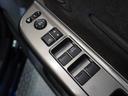 Ｇ　ワンオーナー車　いまコレ＋　純正メモリーナビ　クルーズコントロール　ＬＥＤヘッドライト　ＥＴＣ　リアカメラ　Ｕ－Ｓｅｌｅｃｔ１年間走行無制限保証（60枚目）