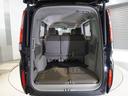 Ｇ　ワンオーナー車　いまコレ＋　純正メモリーナビ　クルーズコントロール　ＬＥＤヘッドライト　ＥＴＣ　リアカメラ　Ｕ－Ｓｅｌｅｃｔ１年間走行無制限保証（64枚目）
