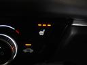 ｅ：ＨＥＶＺ　ワンオーナー車　純正メモリーナビ　ホンダセンシング　ＬＥＤヘッドライト　ＥＴＣ　ドライブレコーダー　Ｕ－ＳｅｌｅｃｔＰｌｅｍｉｕｍ２年間走行無制限保証（21枚目）