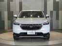 ｅ：ＨＥＶＺ　ワンオーナー車　純正メモリーナビ　ホンダセンシング　ＬＥＤヘッドライト　ＥＴＣ　ドライブレコーダー　Ｕ－ＳｅｌｅｃｔＰｌｅｍｉｕｍ２年間走行無制限保証（26枚目）