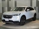ｅ：ＨＥＶＺ　ワンオーナー車　純正メモリーナビ　ホンダセンシング　ＬＥＤヘッドライト　ＥＴＣ　ドライブレコーダー　Ｕ－ＳｅｌｅｃｔＰｌｅｍｉｕｍ２年間走行無制限保証（27枚目）