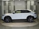 ｅ：ＨＥＶＺ　ワンオーナー車　純正メモリーナビ　ホンダセンシング　ＬＥＤヘッドライト　ＥＴＣ　ドライブレコーダー　Ｕ－ＳｅｌｅｃｔＰｌｅｍｉｕｍ２年間走行無制限保証（28枚目）