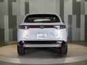 ｅ：ＨＥＶＺ　ワンオーナー車　純正メモリーナビ　ホンダセンシング　ＬＥＤヘッドライト　ＥＴＣ　ドライブレコーダー　Ｕ－ＳｅｌｅｃｔＰｌｅｍｉｕｍ２年間走行無制限保証（29枚目）