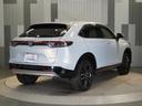 ｅ：ＨＥＶＺ　ワンオーナー車　純正メモリーナビ　ホンダセンシング　ＬＥＤヘッドライト　ＥＴＣ　ドライブレコーダー　Ｕ－ＳｅｌｅｃｔＰｌｅｍｉｕｍ２年間走行無制限保証（30枚目）