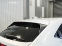 ｅ：ＨＥＶＺ　ワンオーナー車　純正メモリーナビ　ホンダセンシング　ＬＥＤヘッドライト　ＥＴＣ　ドライブレコーダー　Ｕ－ＳｅｌｅｃｔＰｌｅｍｉｕｍ２年間走行無制限保証（32枚目）