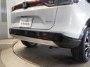 ｅ：ＨＥＶＺ　ワンオーナー車　純正メモリーナビ　ホンダセンシング　ＬＥＤヘッドライト　ＥＴＣ　ドライブレコーダー　Ｕ－ＳｅｌｅｃｔＰｌｅｍｉｕｍ２年間走行無制限保証（33枚目）