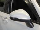 ｅ：ＨＥＶＺ　ワンオーナー車　純正メモリーナビ　ホンダセンシング　ＬＥＤヘッドライト　ＥＴＣ　ドライブレコーダー　Ｕ－ＳｅｌｅｃｔＰｌｅｍｉｕｍ２年間走行無制限保証（37枚目）