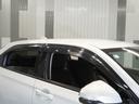 ｅ：ＨＥＶＺ　ワンオーナー車　純正メモリーナビ　ホンダセンシング　ＬＥＤヘッドライト　ＥＴＣ　ドライブレコーダー　Ｕ－ＳｅｌｅｃｔＰｌｅｍｉｕｍ２年間走行無制限保証（38枚目）