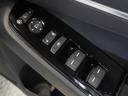 ｅ：ＨＥＶＺ　ワンオーナー車　純正メモリーナビ　ホンダセンシング　ＬＥＤヘッドライト　ＥＴＣ　ドライブレコーダー　Ｕ－ＳｅｌｅｃｔＰｌｅｍｉｕｍ２年間走行無制限保証（41枚目）