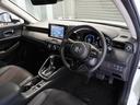 ｅ：ＨＥＶＺ　ワンオーナー車　純正メモリーナビ　ホンダセンシング　ＬＥＤヘッドライト　ＥＴＣ　ドライブレコーダー　Ｕ－ＳｅｌｅｃｔＰｌｅｍｉｕｍ２年間走行無制限保証（42枚目）