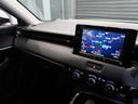 ｅ：ＨＥＶＺ　ワンオーナー車　純正メモリーナビ　ホンダセンシング　ＬＥＤヘッドライト　ＥＴＣ　ドライブレコーダー　Ｕ－ＳｅｌｅｃｔＰｌｅｍｉｕｍ２年間走行無制限保証（43枚目）