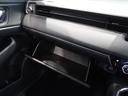 ｅ：ＨＥＶＺ　ワンオーナー車　純正メモリーナビ　ホンダセンシング　ＬＥＤヘッドライト　ＥＴＣ　ドライブレコーダー　Ｕ－ＳｅｌｅｃｔＰｌｅｍｉｕｍ２年間走行無制限保証（44枚目）