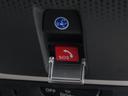 ｅ：ＨＥＶＺ　ワンオーナー車　純正メモリーナビ　ホンダセンシング　ＬＥＤヘッドライト　ＥＴＣ　ドライブレコーダー　Ｕ－ＳｅｌｅｃｔＰｌｅｍｉｕｍ２年間走行無制限保証（46枚目）