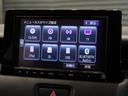 ｅ：ＨＥＶＺ　ワンオーナー車　純正メモリーナビ　ホンダセンシング　ＬＥＤヘッドライト　ＥＴＣ　ドライブレコーダー　Ｕ－ＳｅｌｅｃｔＰｌｅｍｉｕｍ２年間走行無制限保証（47枚目）