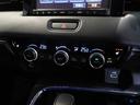 ｅ：ＨＥＶＺ　ワンオーナー車　純正メモリーナビ　ホンダセンシング　ＬＥＤヘッドライト　ＥＴＣ　ドライブレコーダー　Ｕ－ＳｅｌｅｃｔＰｌｅｍｉｕｍ２年間走行無制限保証（49枚目）