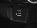 ｅ：ＨＥＶＺ　ワンオーナー車　純正メモリーナビ　ホンダセンシング　ＬＥＤヘッドライト　ＥＴＣ　ドライブレコーダー　Ｕ－ＳｅｌｅｃｔＰｌｅｍｉｕｍ２年間走行無制限保証（50枚目）