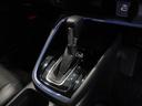 ｅ：ＨＥＶＺ　ワンオーナー車　純正メモリーナビ　ホンダセンシング　ＬＥＤヘッドライト　ＥＴＣ　ドライブレコーダー　Ｕ－ＳｅｌｅｃｔＰｌｅｍｉｕｍ２年間走行無制限保証（51枚目）
