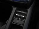 ｅ：ＨＥＶＺ　ワンオーナー車　純正メモリーナビ　ホンダセンシング　ＬＥＤヘッドライト　ＥＴＣ　ドライブレコーダー　Ｕ－ＳｅｌｅｃｔＰｌｅｍｉｕｍ２年間走行無制限保証（52枚目）