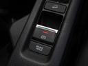 ｅ：ＨＥＶＺ　ワンオーナー車　純正メモリーナビ　ホンダセンシング　ＬＥＤヘッドライト　ＥＴＣ　ドライブレコーダー　Ｕ－ＳｅｌｅｃｔＰｌｅｍｉｕｍ２年間走行無制限保証（53枚目）