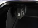 ｅ：ＨＥＶＺ　ワンオーナー車　純正メモリーナビ　ホンダセンシング　ＬＥＤヘッドライト　ＥＴＣ　ドライブレコーダー　Ｕ－ＳｅｌｅｃｔＰｌｅｍｉｕｍ２年間走行無制限保証（54枚目）