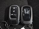 ｅ：ＨＥＶＺ　ワンオーナー車　純正メモリーナビ　ホンダセンシング　ＬＥＤヘッドライト　ＥＴＣ　ドライブレコーダー　Ｕ－ＳｅｌｅｃｔＰｌｅｍｉｕｍ２年間走行無制限保証（55枚目）