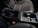 ｅ：ＨＥＶＺ　ワンオーナー車　純正メモリーナビ　ホンダセンシング　ＬＥＤヘッドライト　ＥＴＣ　ドライブレコーダー　Ｕ－ＳｅｌｅｃｔＰｌｅｍｉｕｍ２年間走行無制限保証（56枚目）