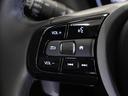ｅ：ＨＥＶＺ　ワンオーナー車　純正メモリーナビ　ホンダセンシング　ＬＥＤヘッドライト　ＥＴＣ　ドライブレコーダー　Ｕ－ＳｅｌｅｃｔＰｌｅｍｉｕｍ２年間走行無制限保証（59枚目）