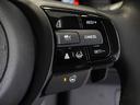 ｅ：ＨＥＶＺ　ワンオーナー車　純正メモリーナビ　ホンダセンシング　ＬＥＤヘッドライト　ＥＴＣ　ドライブレコーダー　Ｕ－ＳｅｌｅｃｔＰｌｅｍｉｕｍ２年間走行無制限保証（60枚目）