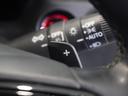 ｅ：ＨＥＶＺ　ワンオーナー車　純正メモリーナビ　ホンダセンシング　ＬＥＤヘッドライト　ＥＴＣ　ドライブレコーダー　Ｕ－ＳｅｌｅｃｔＰｌｅｍｉｕｍ２年間走行無制限保証（61枚目）