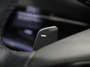 ｅ：ＨＥＶＺ　ワンオーナー車　純正メモリーナビ　ホンダセンシング　ＬＥＤヘッドライト　ＥＴＣ　ドライブレコーダー　Ｕ－ＳｅｌｅｃｔＰｌｅｍｉｕｍ２年間走行無制限保証（62枚目）