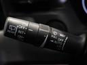 ｅ：ＨＥＶＺ　ワンオーナー車　純正メモリーナビ　ホンダセンシング　ＬＥＤヘッドライト　ＥＴＣ　ドライブレコーダー　Ｕ－ＳｅｌｅｃｔＰｌｅｍｉｕｍ２年間走行無制限保証（63枚目）