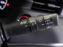 ｅ：ＨＥＶＺ　ワンオーナー車　純正メモリーナビ　ホンダセンシング　ＬＥＤヘッドライト　ＥＴＣ　ドライブレコーダー　Ｕ－ＳｅｌｅｃｔＰｌｅｍｉｕｍ２年間走行無制限保証（64枚目）