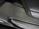 ｅ：ＨＥＶＺ　ワンオーナー車　純正メモリーナビ　ホンダセンシング　ＬＥＤヘッドライト　ＥＴＣ　ドライブレコーダー　Ｕ－ＳｅｌｅｃｔＰｌｅｍｉｕｍ２年間走行無制限保証（67枚目）