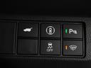 ｅ：ＨＥＶＺ　ワンオーナー車　純正メモリーナビ　ホンダセンシング　ＬＥＤヘッドライト　ＥＴＣ　ドライブレコーダー　Ｕ－ＳｅｌｅｃｔＰｌｅｍｉｕｍ２年間走行無制限保証（70枚目）