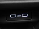 ｅ：ＨＥＶＺ　ワンオーナー車　純正メモリーナビ　ホンダセンシング　ＬＥＤヘッドライト　ＥＴＣ　ドライブレコーダー　Ｕ－ＳｅｌｅｃｔＰｌｅｍｉｕｍ２年間走行無制限保証（73枚目）