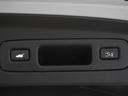 ｅ：ＨＥＶＺ　ワンオーナー車　純正メモリーナビ　ホンダセンシング　ＬＥＤヘッドライト　ＥＴＣ　ドライブレコーダー　Ｕ－ＳｅｌｅｃｔＰｌｅｍｉｕｍ２年間走行無制限保証（74枚目）
