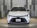 地域によってはなかなかご希望の車種が見つからない事もあるかと思います。当店では一部の離島などを除き、日本全国へ販売させていただくこともできますので、まずはお気軽にお問い合わせくださいませ。