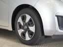 認定中古車では、厳しいHonda認定基準をクリアした厳選されたHonda認定中古車のみ、取り扱っております。「ご購入前の安心」「納車後の信頼」を車両と一緒に提供しております。
