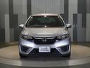 1年間走行距離無制限メーカー保証『ホッと保証』付