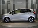 整備代金を車両本体価格に含んでおります。法定点検整備または定期点検を実施し、点検記録簿を発行致します。