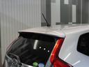 ホンダ中古車商品化整備基準に基づくコンディションにする為に、当社サービススタッフが車検・点検整備を致します。 快適で安心の車両を提供できるように、良いコンディションの状態で納車させていただきます。