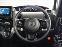 L 純正メモリーナビ ホンダセンシング LEDヘッドライト ETC ドライブレコーダー U-SelectPlemium2年間走行無制限保証(38枚目)